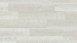 Wineo Klebevinyl - 400 wood Dream Pine Light (DB00105)