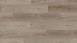 Wineo Klebevinyl - 400 wood Grace Oak Smooth (DB00106)