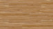 Wineo Klebevinyl - 400 wood Soul Apple Mellow (DB00107)
