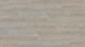 planeo Klebevinyl - Zuhause Desire Oak Light (DB00108)
