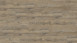 Wineo Klebevinyl - 400 wood Embrace Oak Grey (DB00110)