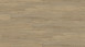Wineo Klebevinyl - 400 wood Paradise Oak Essential (DB00112)