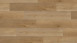 Wineo Klebevinyl - 400 wood Energy Oak Warm (DB00114)