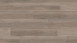 Wineo Klebevinyl - 400 wood Spirit Oak Silver (DB00115)