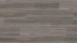 Wineo Klebevinyl - 400 wood Starlight Oak Soft (DB00116)