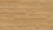 planeo Klebevinyl - Zuhause Summer Oak Golden (DB00118)