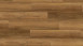 Wineo Klebevinyl - 400 wood Romance Oak Brilliant (DB00119)