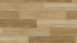 Wineo Klebevinyl - 400 wood Eternity Oak Brown (DB00120)
