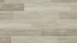 Wineo Klebevinyl - 400 wood Eternity Oak Grey (DB00121)