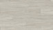 Wineo Klebevinyl - 400 wood XL Ambition Oak Calm (DB00122)