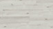 Wineo Klebevinyl - 400 wood XL Emotion Oak Rustic (DB00123)