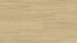 Wineo Klebevinyl - 400 wood XL Kindness Oak Pure (DB00125)