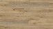 planeo Klebevinyl - Zuhause Joy Oak Tender (DB00126)
