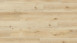 Wineo Klebevinyl - 400 wood XL Luck Oak Sandy (DB00127)