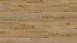 Wineo Klebevinyl - 400 wood XL Liberation Oak Timeless (DB00128)