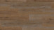 Wineo Klebevinyl - 400 wood XL Intuition Oak Brown (DB00130)