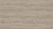 Wineo Klebevinyl - 400 wood XL Wish Oak Smooth (DB00131)