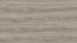 planeo Klebevinyl - Zuhause Memory Oak Silver (DB00132)