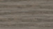 Wineo Klebevinyl - 400 wood XL Valour Oak Smokey (DB00133)