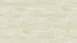 Wineo Klick-Vinyl Multilayer - 400 stone Harmony Stone Sandy (MLD00134)