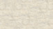 Wineo Klick-Vinyl Multilayer - 400 stone Magic Stone Cloudy (MLD00136)