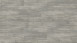 Wineo Klebevinyl - 400 stone Courage Stone Grey (DB00137)