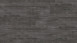Wineo Klick-Vinyl Multilayer - 400 stone Hero Stone Gloomy (MLD00138)