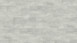 Wineo Klick-Vinyl Multilayer - 400 stone Wisdom Concrete Dusky (MLD00140)