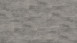 Wineo Klick-Vinyl Multilayer - 400 stone Glamour Concrete Modern (MLD00141)