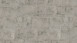 Wineo Klick-Vinyl Multilayer - 400 stone Fairytale Stone Pale (MLD00142)