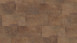 Wineo Klick-Vinyl Multilayer - 400 stone Fortune Stone Rusty (MLD00143)
