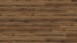 Wineo Klick-Vinyl - 800 wood XL Santorini Deep Oak (DLC00061)