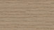 Wineo Klick-Vinyl - 800 wood XL Clay Calm Oak (DLC00062)