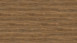 Wineo Klick-Vinyl - 800 wood XL Cyprus Dark Oak (DLC00066)