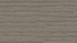 Wineo Klick-Vinyl - 800 wood XL Ponza Smoky Oak (DLC00067)