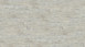 Wineo Klick-Vinyl - 800 wood Copenhagen Frosted Pine (DLC00076)