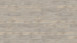 Wineo Klick-Vinyl - 800 wood Gothenburg Calm Oak (DLC00077)