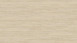 Wineo Klick-Vinyl - 800 wood Salt Lake Oak (DLC00079)