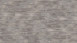 Wineo Klick-Vinyl - 800 wood Riga Vibrant Pine (DLC00082)