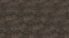 Wineo Klick-Vinyl - 800 stone XL Silver Slate (DLC00087)