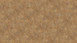 Wineo Klick-Vinyl - 800 stone XL Copper Slate (DLC00091)