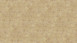 Wineo Klick-Vinyl - 800 stone XL Light Sand (DLC00095)