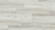 Wineo Klick-Vinyl Multilayer - 400 wood Moonlight Pine Pale (MLD00104)