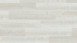 Wineo Klick-Vinyl - 400 wood Dream Pine Light (DLC00105)