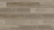 Wineo Klick-Vinyl - 400 wood Grace Oak Smooth (DLC00106)