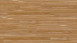 Wineo Klick-Vinyl Multilayer - 400 wood Soul Apple Mellow (MLD00107)
