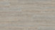 Wineo Klick-Vinyl Multilayer - 400 wood Desire Oak Light (MLD00108)