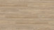 Wineo Klick-Vinyl - 400 wood Compassion Oak Tender (DLC00109)