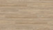 Wineo Klick-Vinyl Multilayer - 400 wood Compassion Oak Tender (MLD00109)