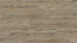 Wineo Klick-Vinyl - 400 wood Embrace Oak Grey (DLC00110)